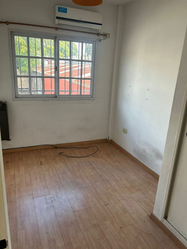 Departamento Tipo Ph En Venta Parque Patricios