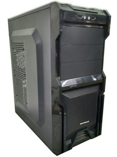 Pc Gamer Xeon +brinde Wifi E Bluetooth