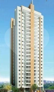 Apartamento-são Paulo-jardim Sul | Ref.: 3-im79883 - 3-im79883