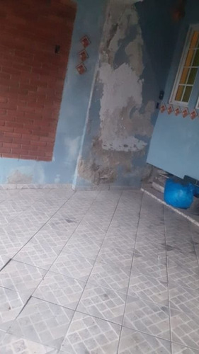 Imagem 18 de 18 de Sobrado 2 Dormitórios 2 Banheiros C/ 1 Vaga 80m² Por 299.990,00 - So1034