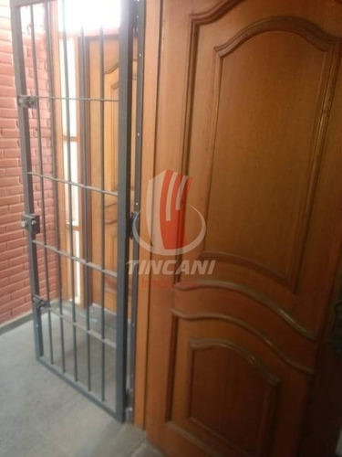 Imagem 19 de 24 de Salão Comercial Para Locação No Bairro Vila Carrão ! - 3243