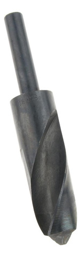 For Broca Helicoidal Hss 28 Mm