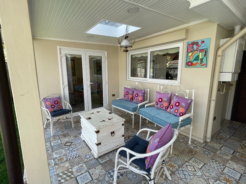 Imagen 26 de 30 de Se Vende Casa En Jardín De América