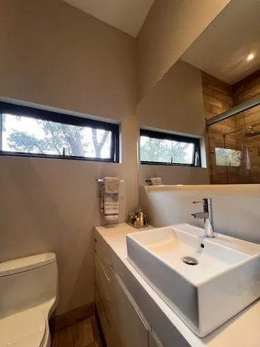 Casa En Bosques De Las Lomas
