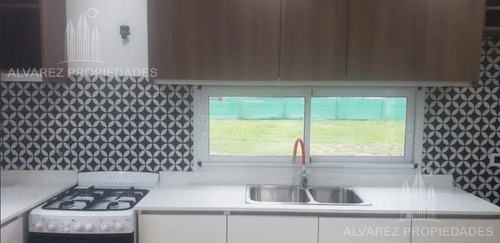 Imagen 9 de 26 de Casa - La Cesarina