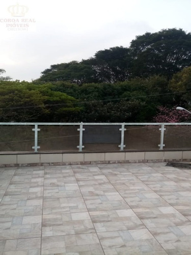 Imagem 6 de 30 de Casa - Ca00475 - 68518793