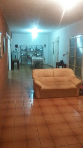 Chacara-para-venda-em-parque-xangrila-campinas-sp - Ch0005