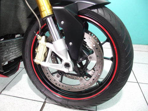Bmw S1000r