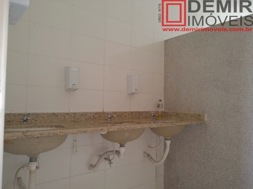 Imagem 5 de 12 de Sala - Sa00003 - 67646555