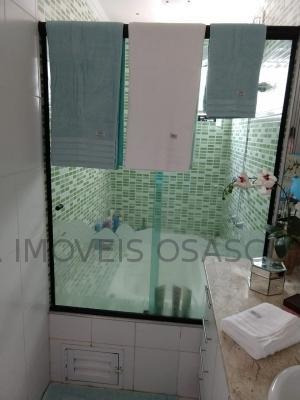 Imagem 13 de 15 de Ref.: 8887 - Apartamento Em Osasco Para Venda - V8887