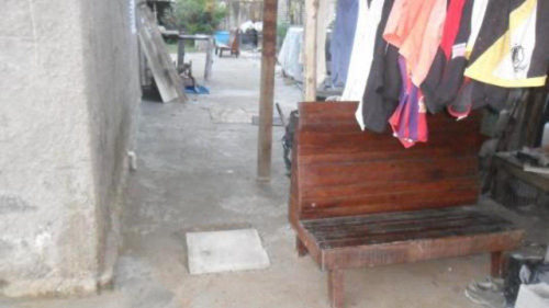 Imagem 11 de 28 de Chácara Em Itanhaém, No Jardim São Fernando, Com Rio Na Lateral Ref: 4397/ac