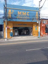 Comprar Loja De Materiais Para Construção 