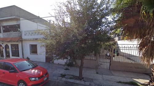 Sg- Casa En Remate Bancario En Uruguay , Vivienda Digna, Apodaca , Nuevo Leon.