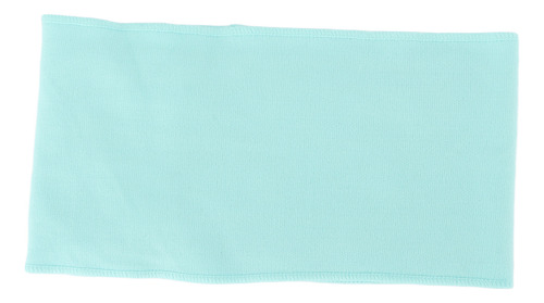 Guantes De Reparación Hidratantes Toque Cómodo Reutilizable