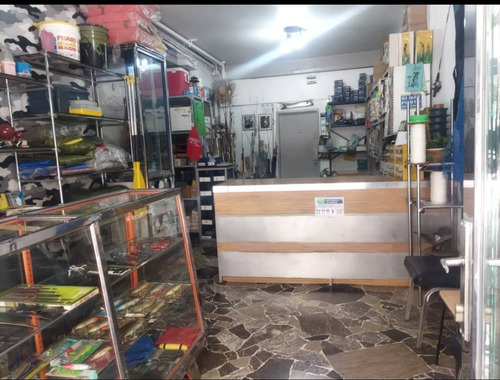 Imagen 4 de 5 de Alquilo Local Comercial En Sabana Grande A Pie De Calle