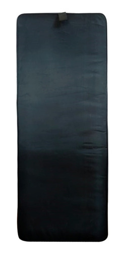 Colchonetas De Gym Lex Sport