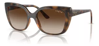 Lente De Sol Vogue Vo5337s Mujer