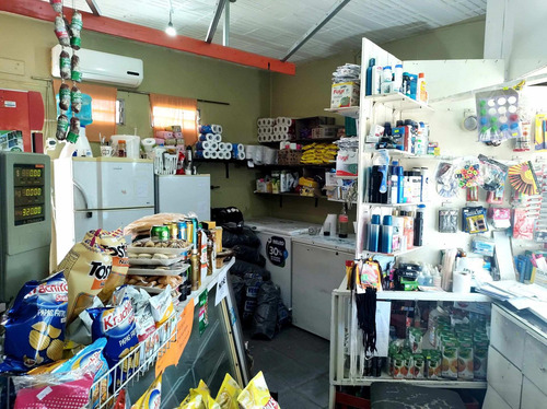 Imagen 5 de 7 de Local En Esquina C/renta Garín Centro Oportunidad!