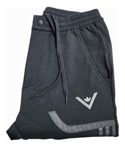 Pantalon Nmd Adidas Premium (Usado)