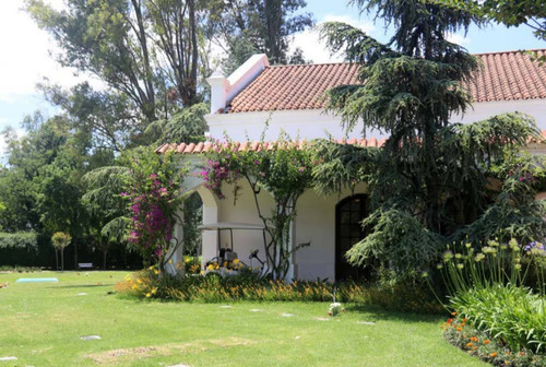 Cementerio Parque Colonial-ituzaingó-facilidades