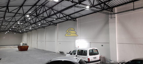 Imagem 10 de 23 de Lojas Comerciais Venda - Ref: Scv5529