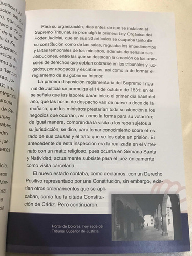 Queretaro En El Tiempo Tomo Ii - Sa (Usado)