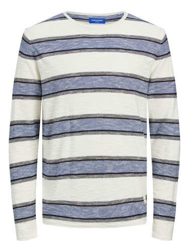 Sweater Jay Jack & Jones - 12209565