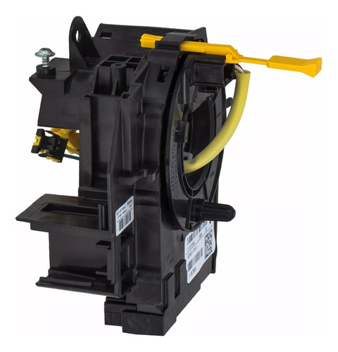 68459548aa, 68110739ae - Muelle De Reloj Con Sensor De Ángul