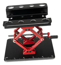 Comprar Stand De Trabajo De Automóvil Rc, Altura Ajustable Estilo C