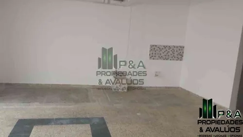 Local En Arriendo En Medellín - Boston