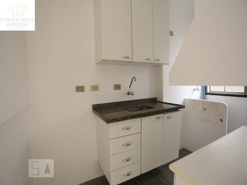 Studio Tem 28 Metros Quadrados...localizado À Rua Paim 307 Bairro Bela Vista,..a Uma Esquina Do Shopping Frei Caneca - Ap00535 - 69277068