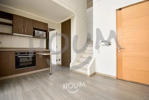 Departamento Primera Avenida Id: 116737