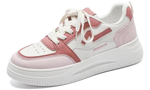 Tenis nike infantil feminino mercado on sale livre