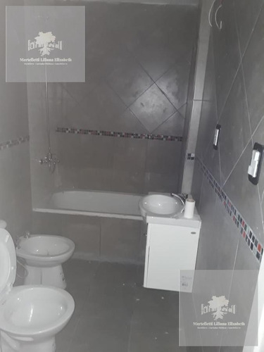 Imagen 2 de 30 de Departamento - El Palomar