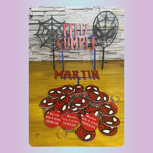Servicio De Diseño E Impresion 3d Merchandising Souvenirs