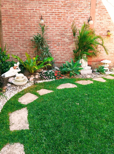 Mantenimiento De Jardines , Diseños . Poda Árboles .