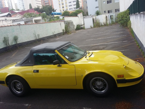 Imagem 6 de 9 de Puma