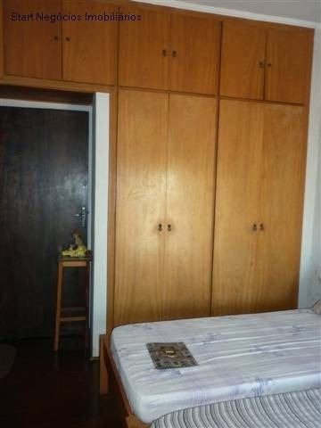 Imagem 12 de 26 de Casa À Venda Em Jardim Flamboyant - Ca088137
