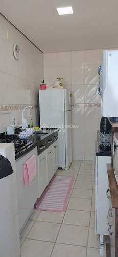 Imagem 14 de 15 de Apartamento - Gloria - Ref: 105436 - V-105436