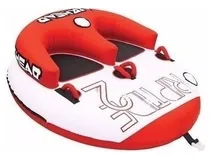 Comprar Remolcable Inflable Riptide 2  - 2 Pers - Airhead Ahrt-12 