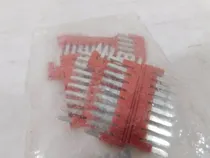 Comprar Eaton Nsb Xbafbs105 Other Power Distribution Contacts An Bbz