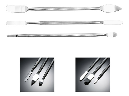 Kit De Herramientas For Abrir Y Reparar Teléfonos 38 En 1