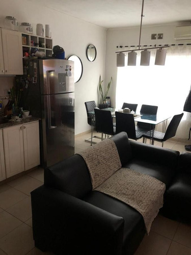 Imagen 4 de 15 de Departamento En Venta En San Miguel