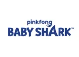 Baby Shark