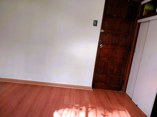 Linda Y Comoda Casa En La Mejor Ubicacion De La Cisterna