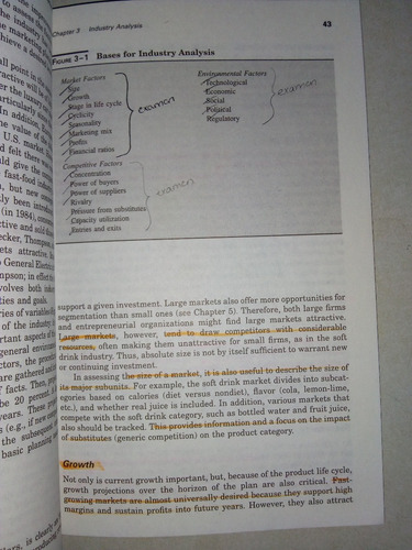 Analysis For Marketing Planning. Lehmann/winer. 4ª Ed, 1997.