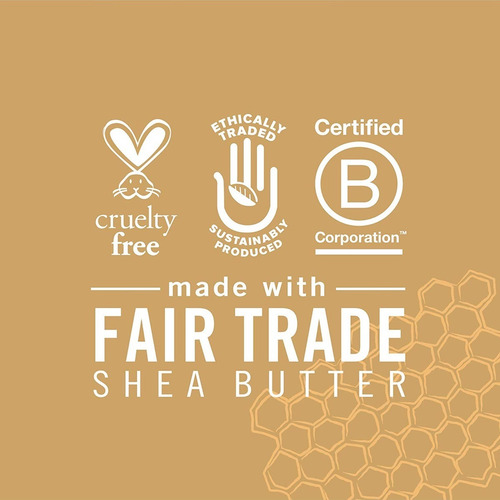 Shea Moisture Leave-in Spray Manuka Honey + Yogurt Hidrata