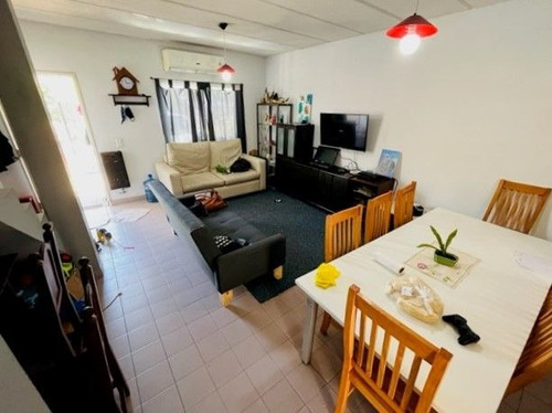 Imagen 6 de 10 de Casa En Venta En Grand Bourg