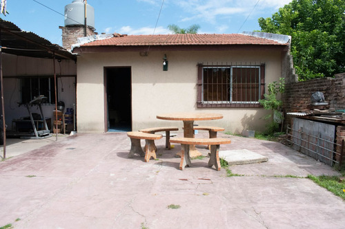 Casa En Venta En San Miguel