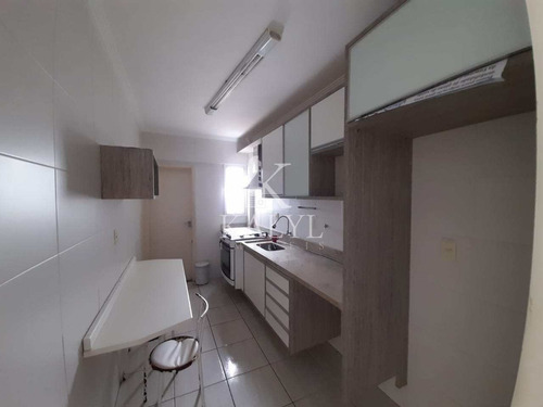 Apartamento Com 2 Dorms, Tupi, Praia Grande - R$ 459 Mil, Cod: 5343 - V5343